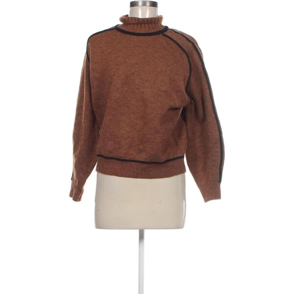 Dámsky pulóver Unbranded 66979576