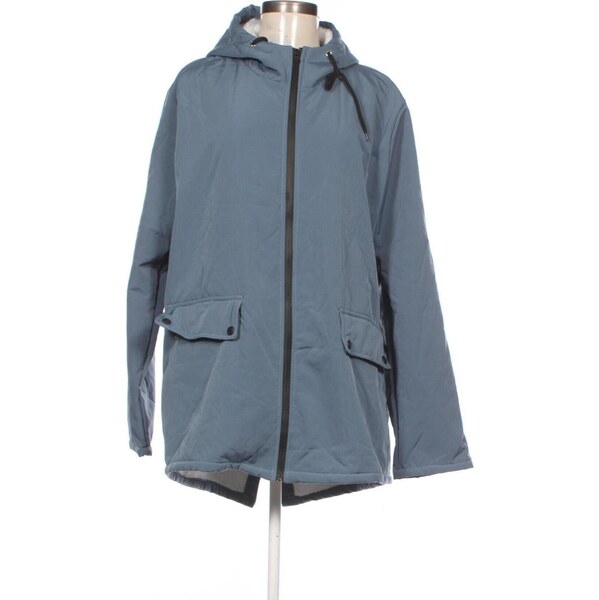 Dámska bunda Unbranded 66979558