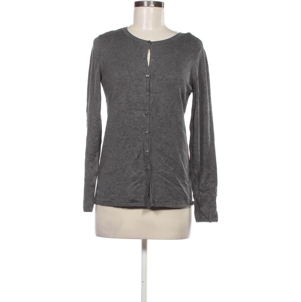 Dámsky kardigán Esprit 66979577