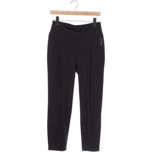 Dámske tepláky Esprit 66979559