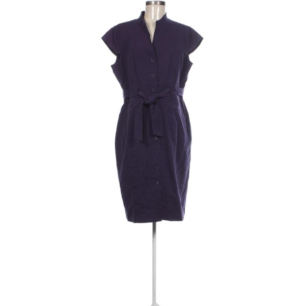 Šaty Calvin Klein 66979578