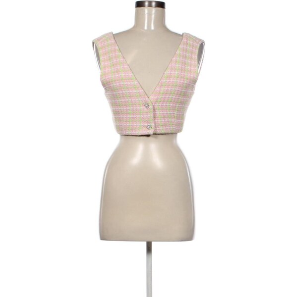 Dámsky kardigán Zara 66979560