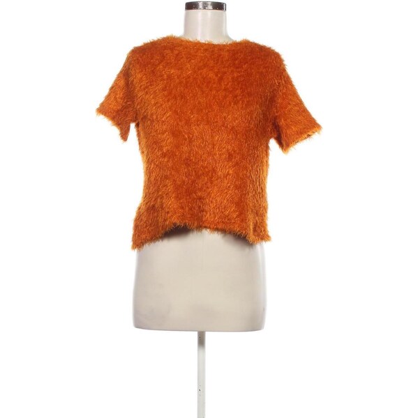 Dámska blúza Zara 66979579