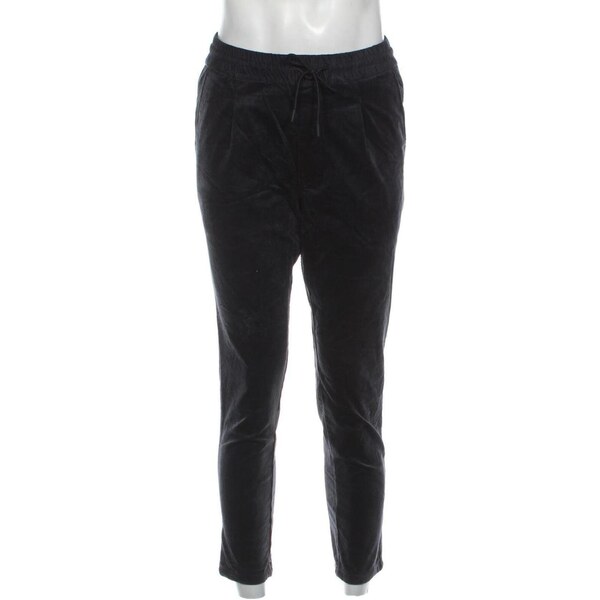 Pánské menčestráky Zara 66979568