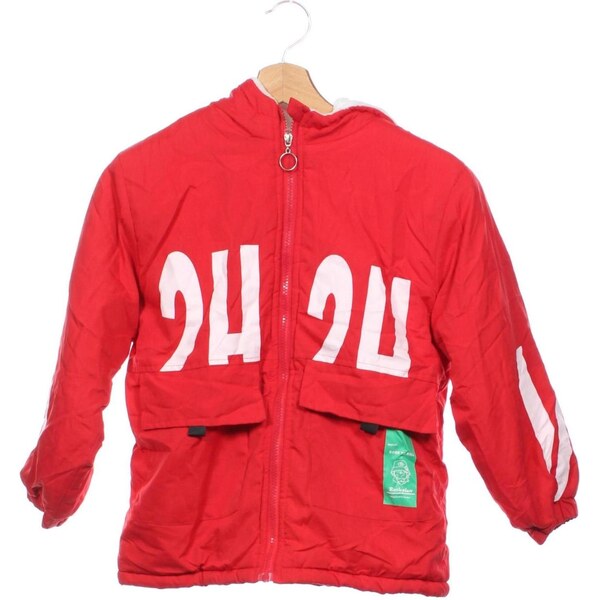 Detská bunda Unbranded 66979580