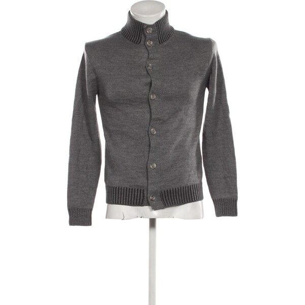 Pánsky kardigán Unbranded 66979569