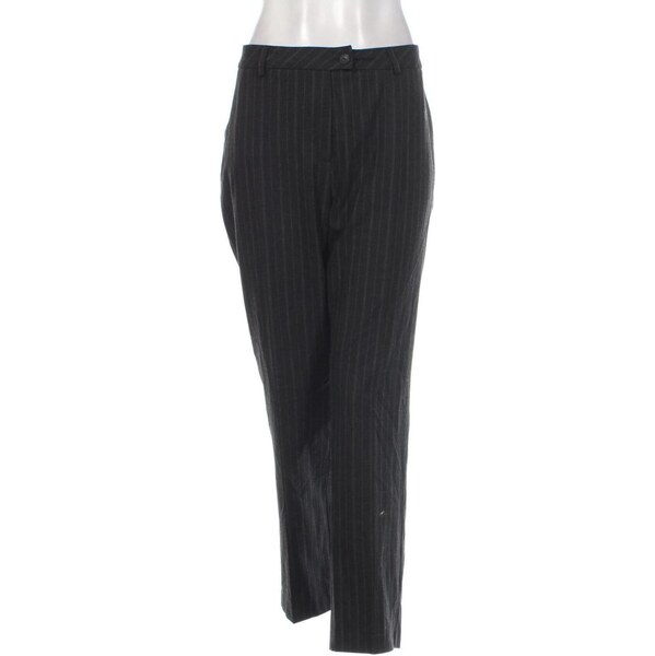 Dámske nohavice Canda 66979570