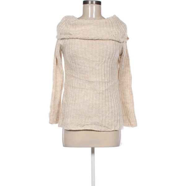 Dámsky pulóver Unbranded 66979588