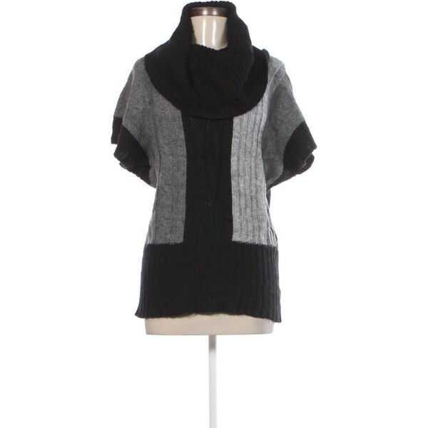 Dámsky pulóver Unbranded 66979584