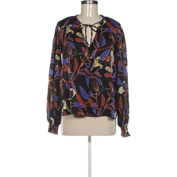 Dámska košeľa Mango 66979586