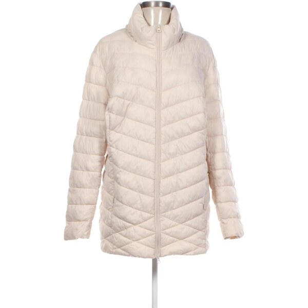 Dámska bunda Helena Vera 66979599