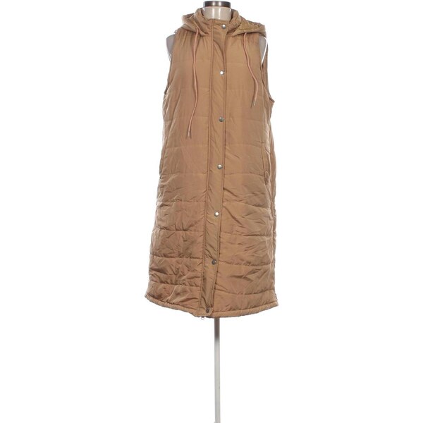 Dámska vesta Unbranded 66979618