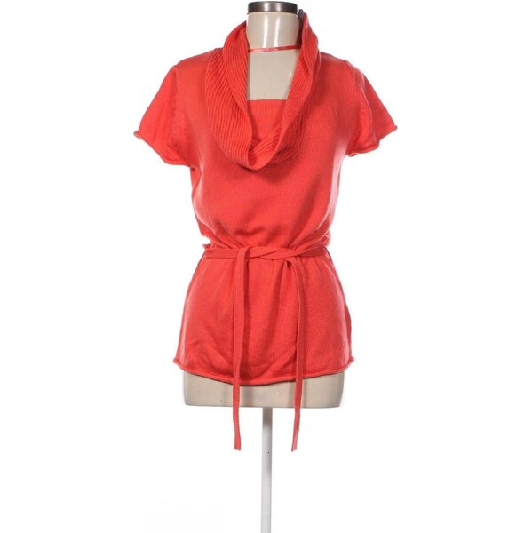 Dámsky pulóver Biaggini 66979600