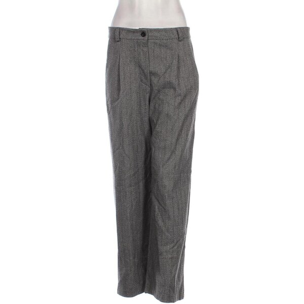 Dámske nohavice Unbranded 66979593