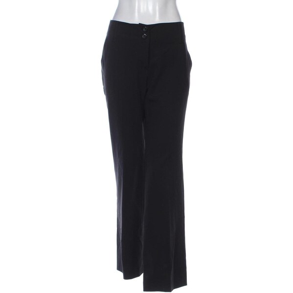 Dámske nohavice Casa Blanca 66979628