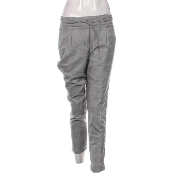 Dámske nohavice Opus 66979603