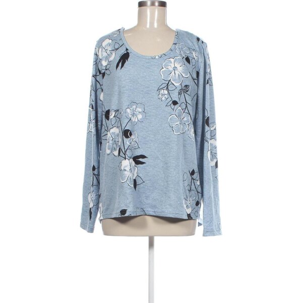 Dámska blúza Gina 66979622