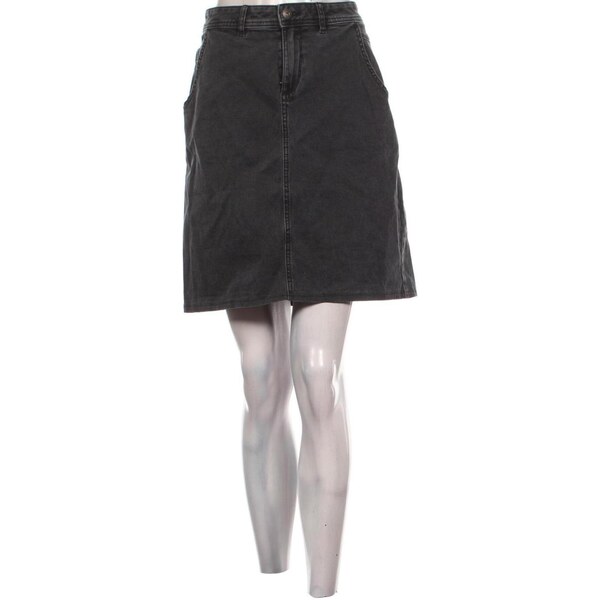 Sukňa Bexleys 66979595