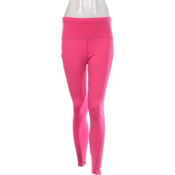 Dámske legíny Unbranded 66979630