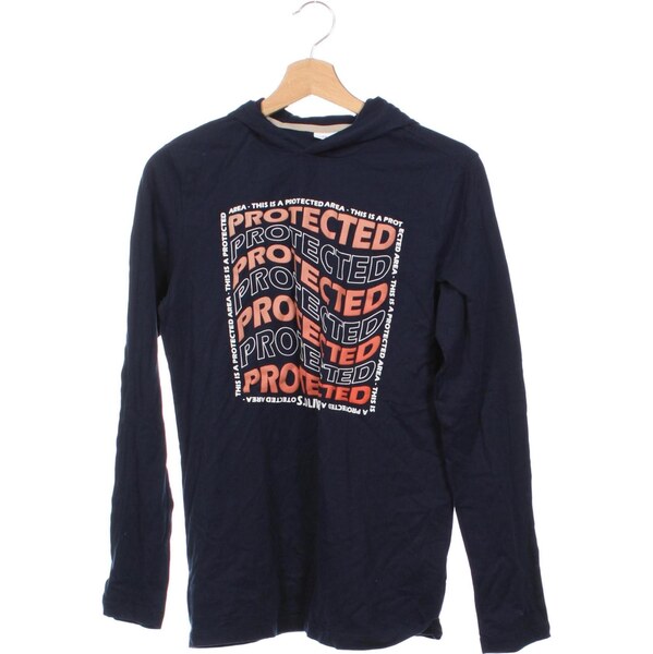 Detská blúzka S.Oliver 66979612