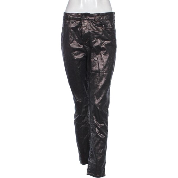 Dámske nohavice C&A 66979604