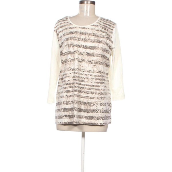 Dámska blúza Laura Di Sarpi 66979624