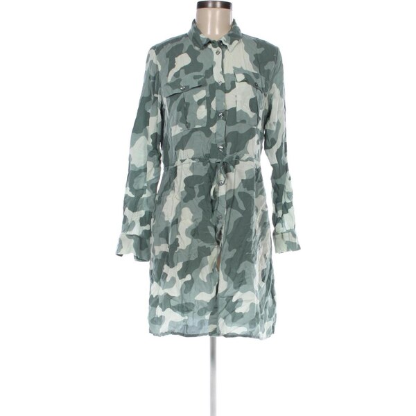 Šaty Unbranded 66979606