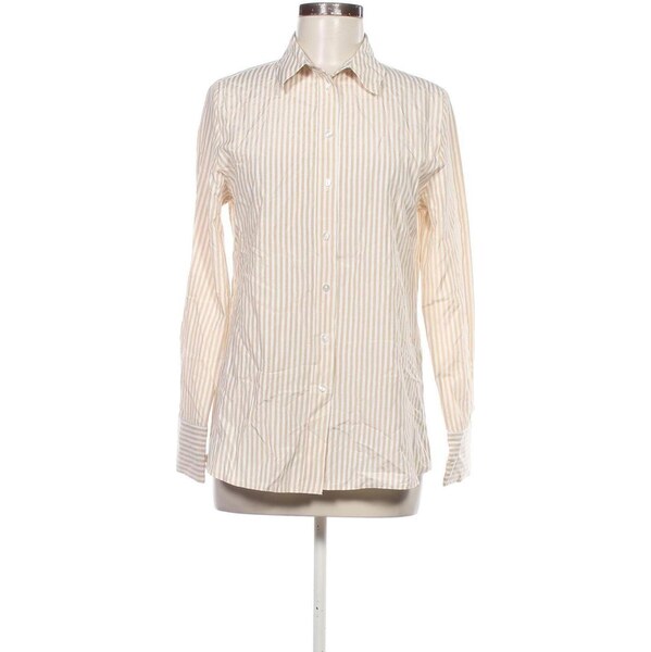 Dámska košeľa Lipsy 66979614