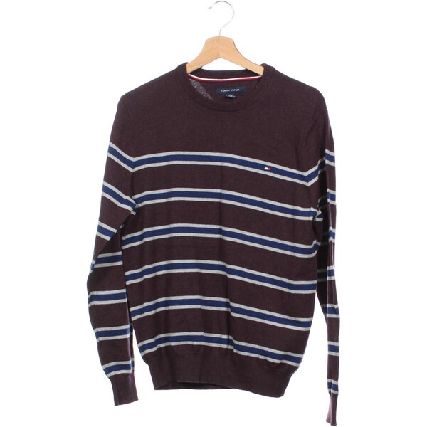 Pánsky sveter Tommy Hilfiger 66979625