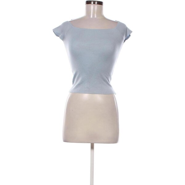 Dámska blúza Zara 66979627