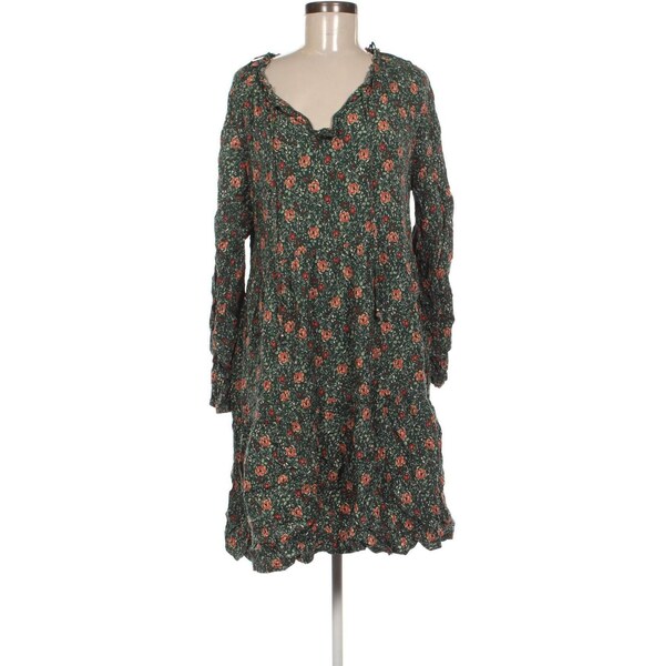 Šaty Yessica 66979616