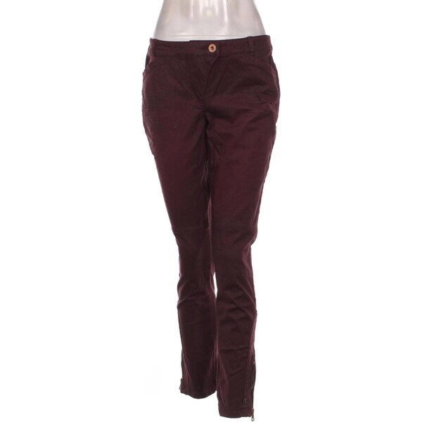 Dámske nohavice Cecil 66979617