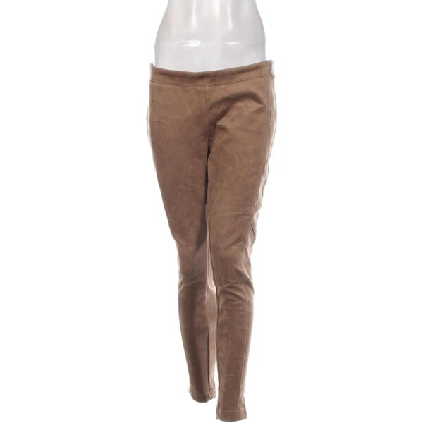 Dámske nohavice Opus 66979635