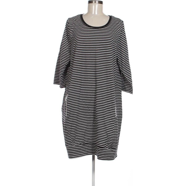 Šaty Ulla Popken 66979645