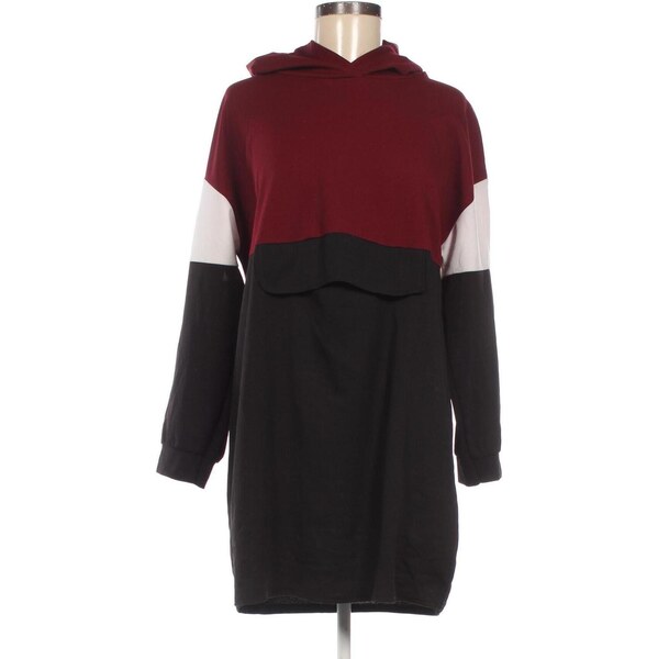 Šaty Creme Fraiche 66979638