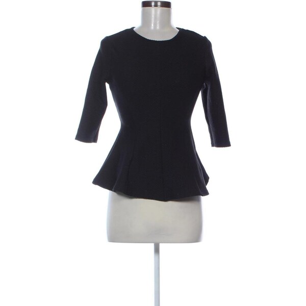 Dámska blúza Atmosphere 66979647