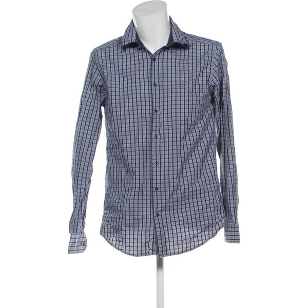 Pánska košeľa Canda 66979648