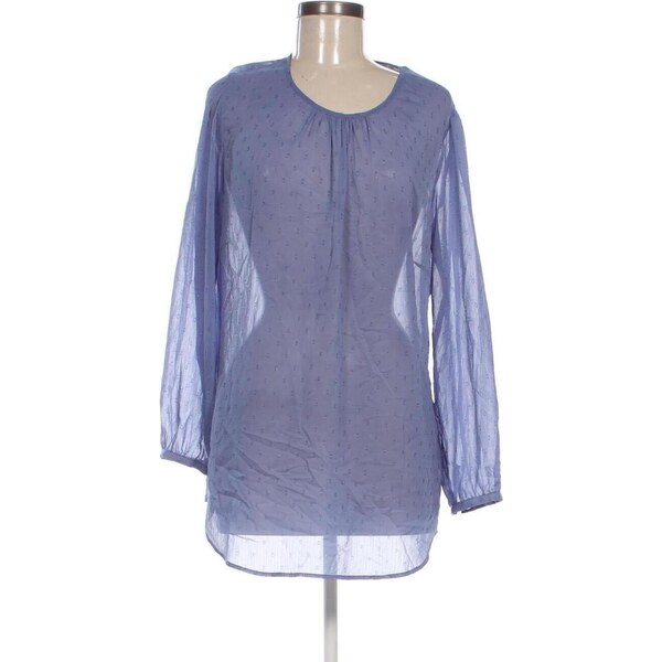 Dámska blúza Lola Paltinger 66979641