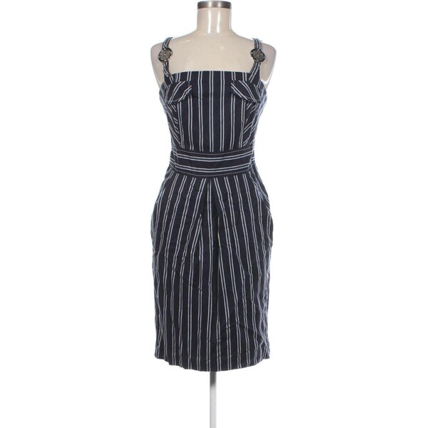 Šaty Rocco Barocco 66979642