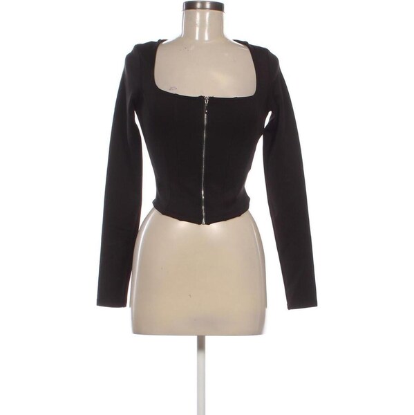 Dámska blúza Amisu 66979650