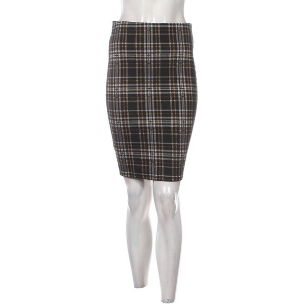 Sukňa Amisu 66979632