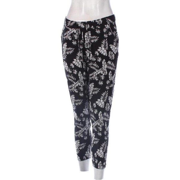 Dámske nohavice Blue Motion 66979643