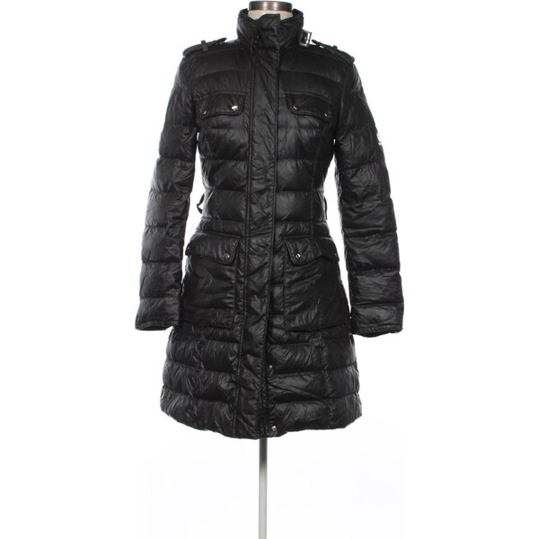 Dámska bunda Belstaff 66979655