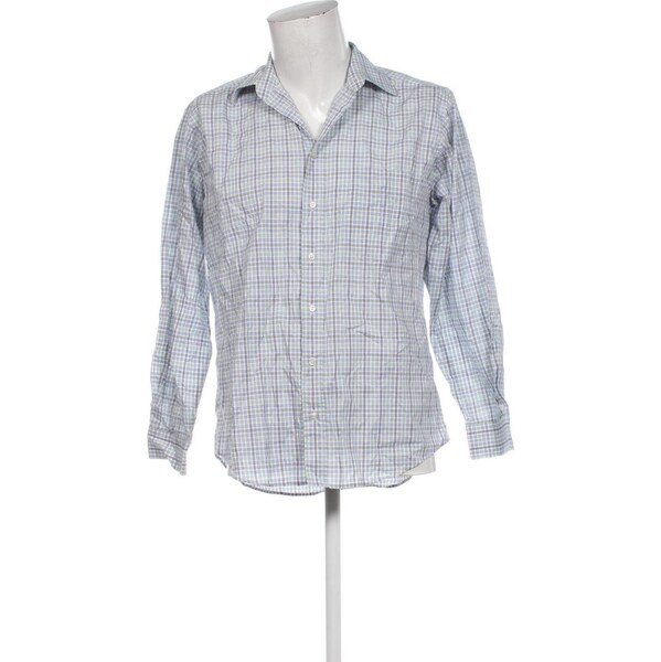 Pánska košeľa Unbranded 66979651