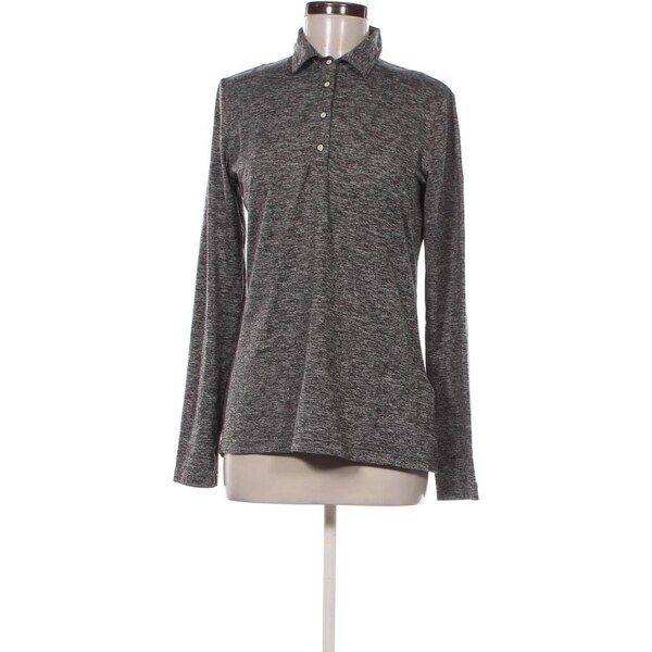 Dámska blúza Unbranded 66979633