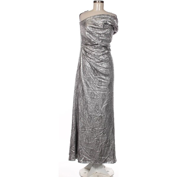 Šaty DAVID MEISTER 66979644