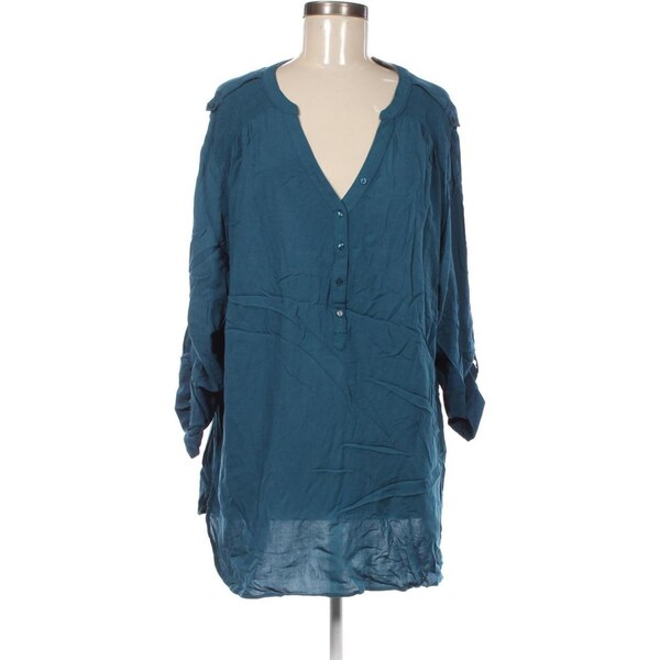 Dámska blúza Bpc Bonprix Collection 66979656