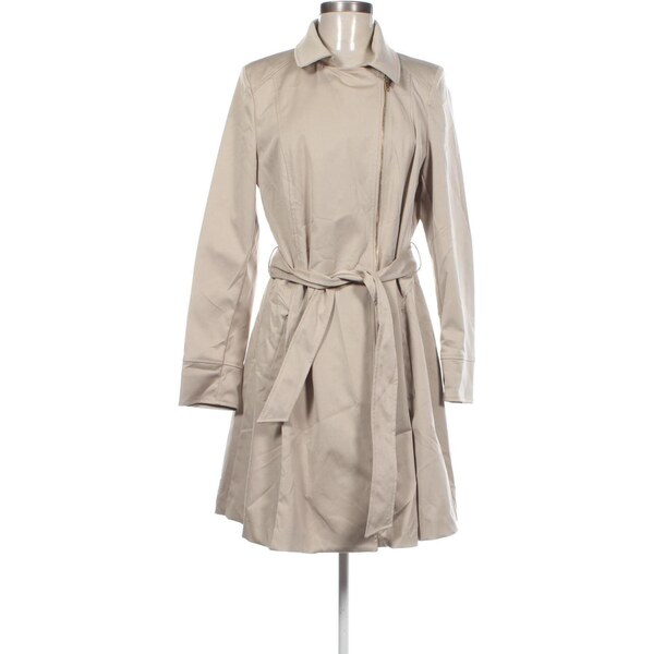 Dámsky kabát C&A 66979634