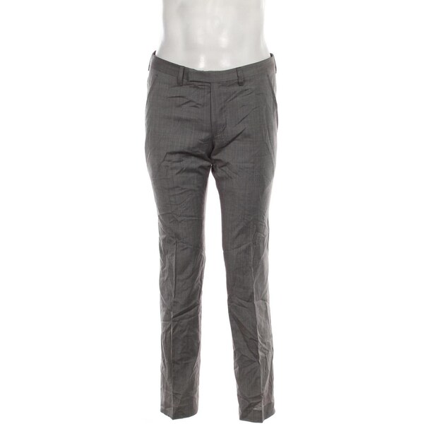 Pánske nohavice Cinque 66979665