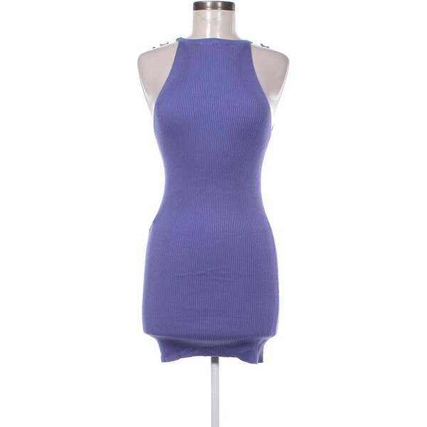 Šaty Stradivarius 66979653